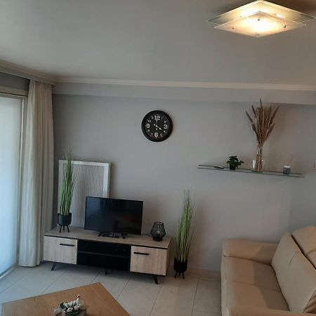 House Kimberly 194, Bus 102 Apartment Nieuwpoort Bagian luar foto